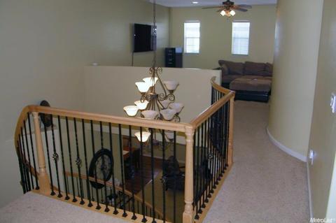2553 Merchant Dr, Tracy, CA 95377 photo 14
