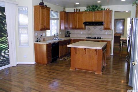 2553 Merchant Dr, Tracy, CA 95377 photo 10