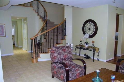 2553 Merchant Dr, Tracy, CA 95377 photo 5