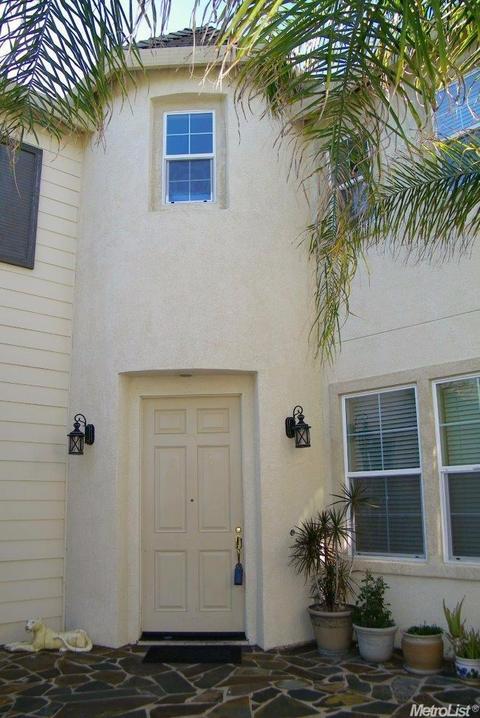 2553 Merchant Dr, Tracy, CA 95377 photo 3
