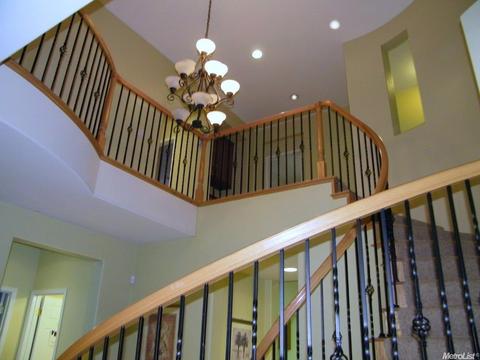 2553 Merchant Dr, Tracy, CA 95377 photo 13
