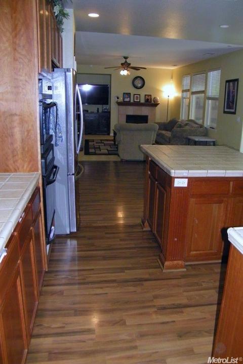2553 Merchant Dr, Tracy, CA 95377 photo 9