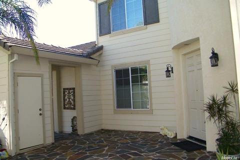 2553 Merchant Dr, Tracy, CA 95377 photo 4
