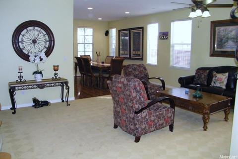2553 Merchant Dr, Tracy, CA 95377 photo 6