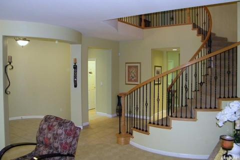 2553 Merchant Dr, Tracy, CA 95377 photo 7