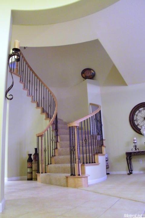 2553 Merchant Dr, Tracy, CA 95377 photo 12