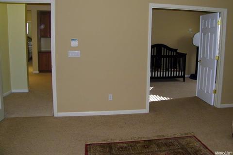 2553 Merchant Dr, Tracy, CA 95377 photo 17