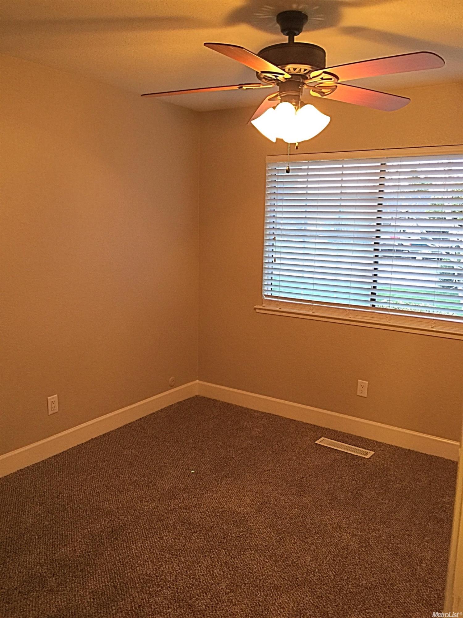 2336 Martingale Ct, Modesto, CA 95356 photo 17