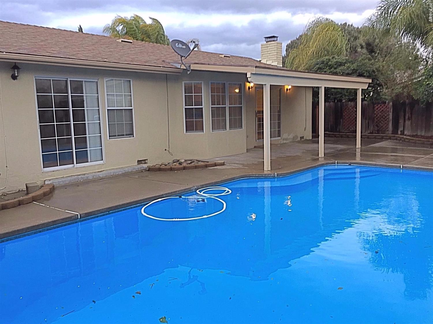 2336 Martingale Ct, Modesto, CA 95356 photo 21