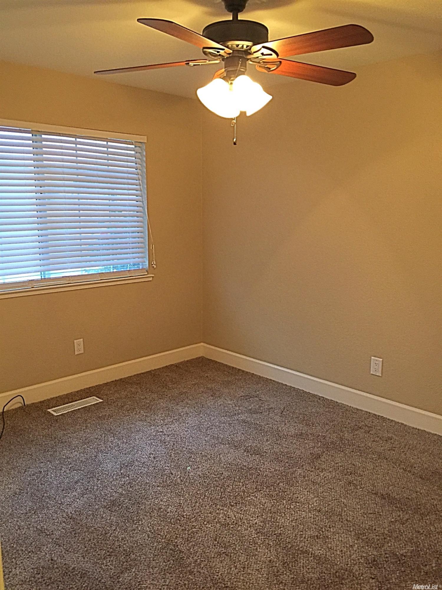 2336 Martingale Ct, Modesto, CA 95356 photo 16
