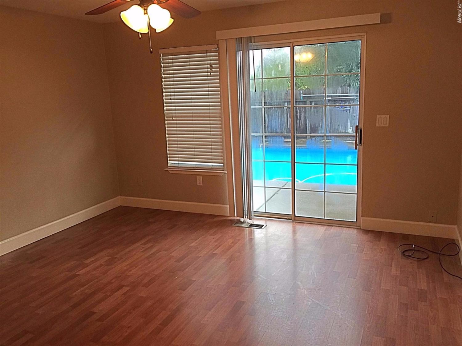 2336 Martingale Ct, Modesto, CA 95356 photo 10
