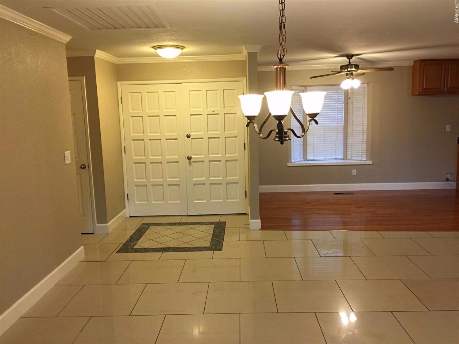 2336 Martingale Ct, Modesto, CA 95356 photo 13