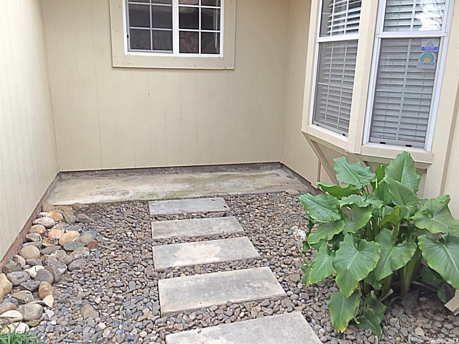 2336 Martingale Ct, Modesto, CA 95356 photo 5
