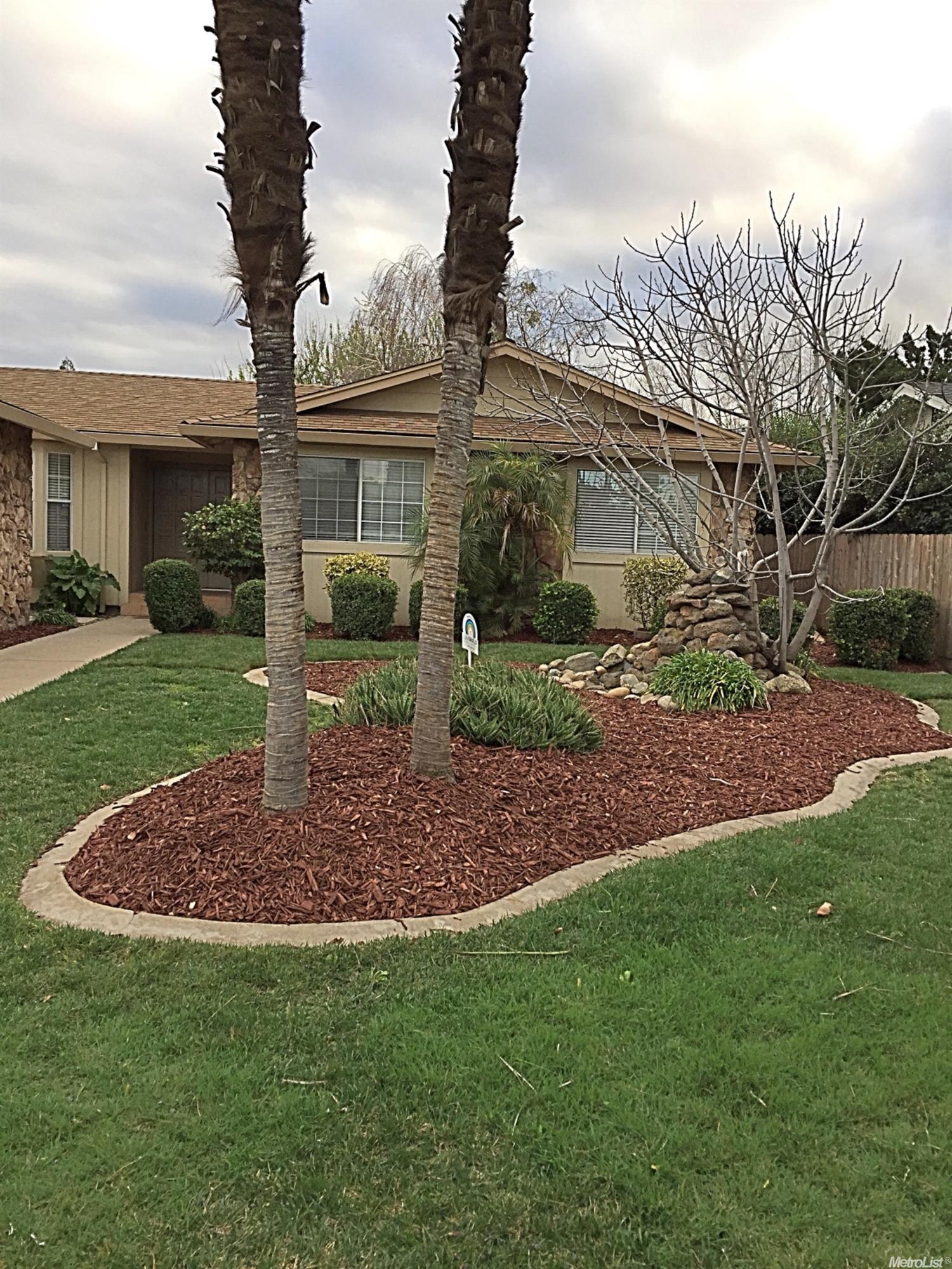 2336 Martingale Ct, Modesto, CA 95356 photo 3