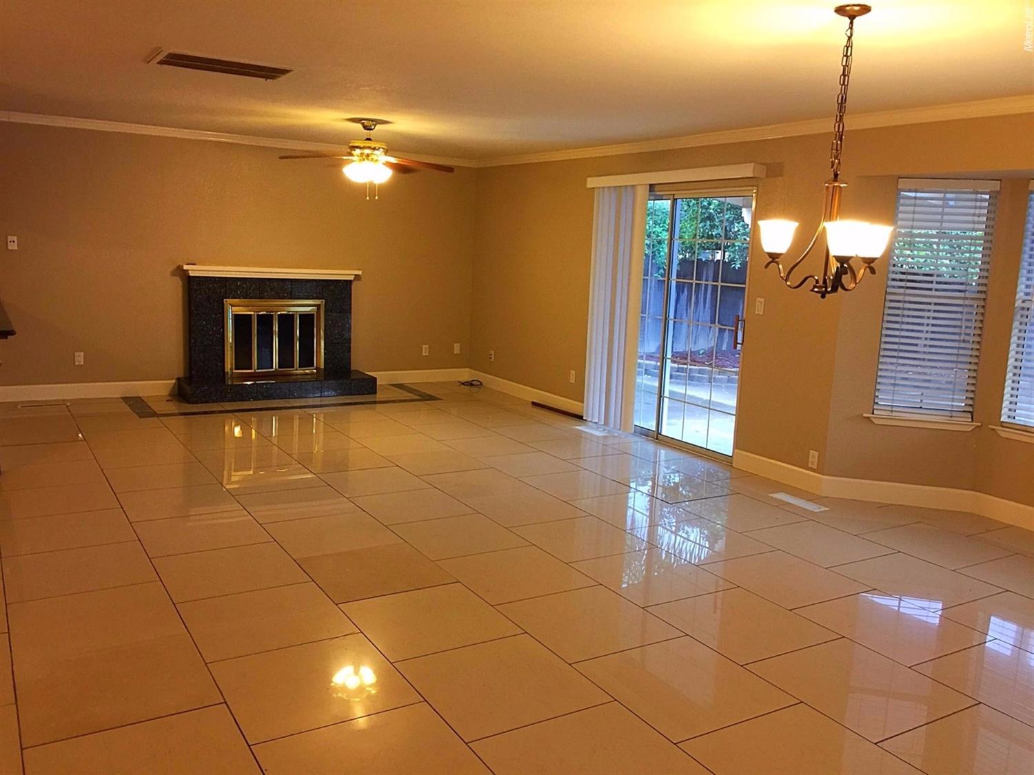 2336 Martingale Ct, Modesto, CA 95356 photo 9