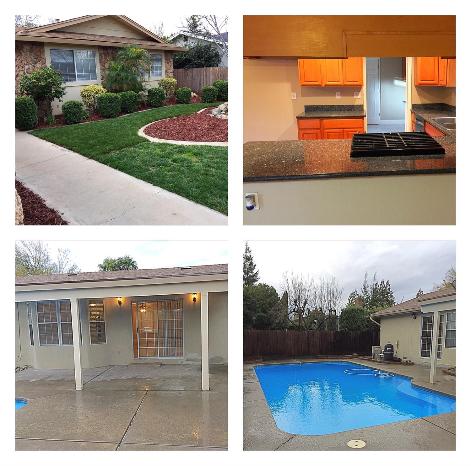 2336 Martingale Ct, Modesto, CA 95356 photo 6