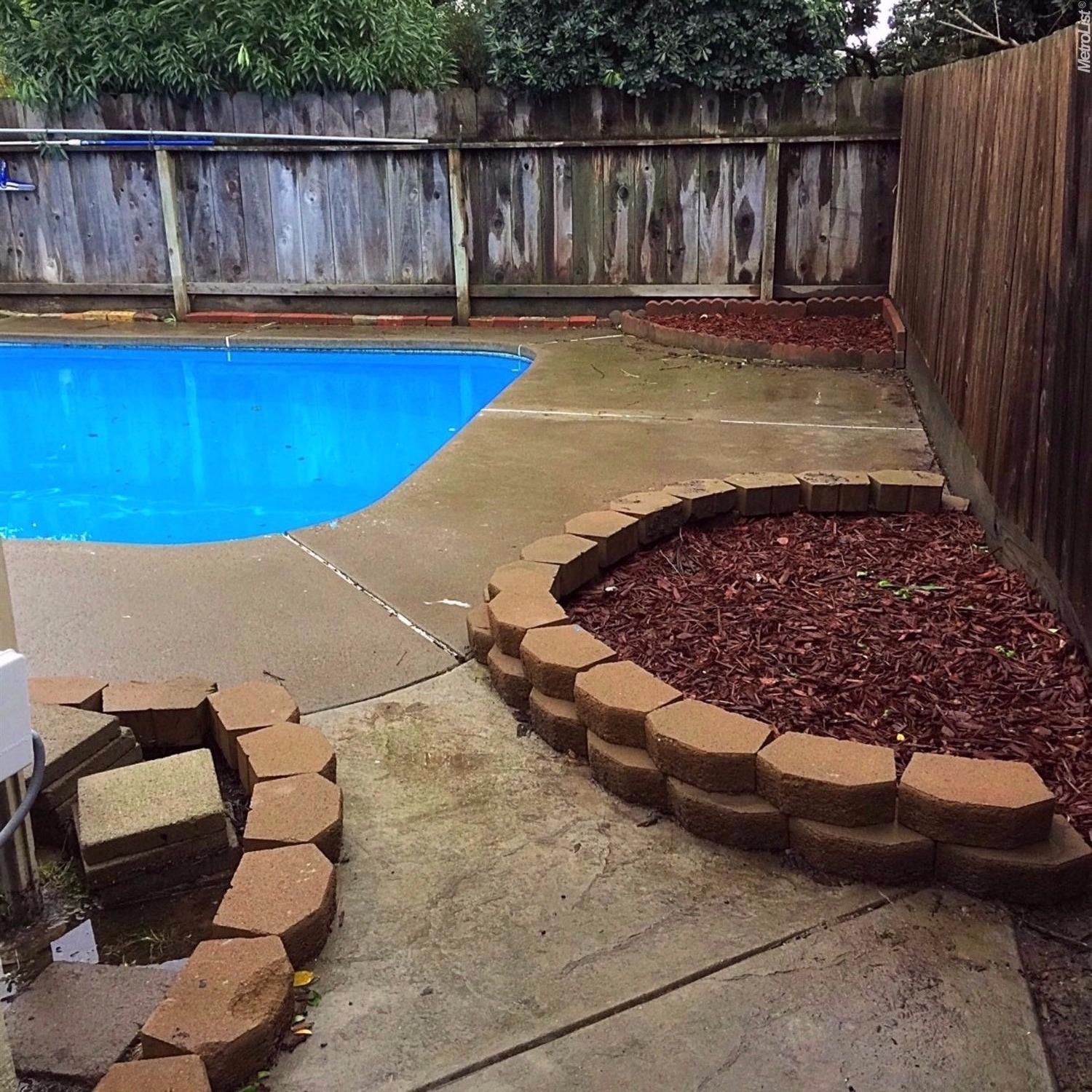 2336 Martingale Ct, Modesto, CA 95356 photo 23