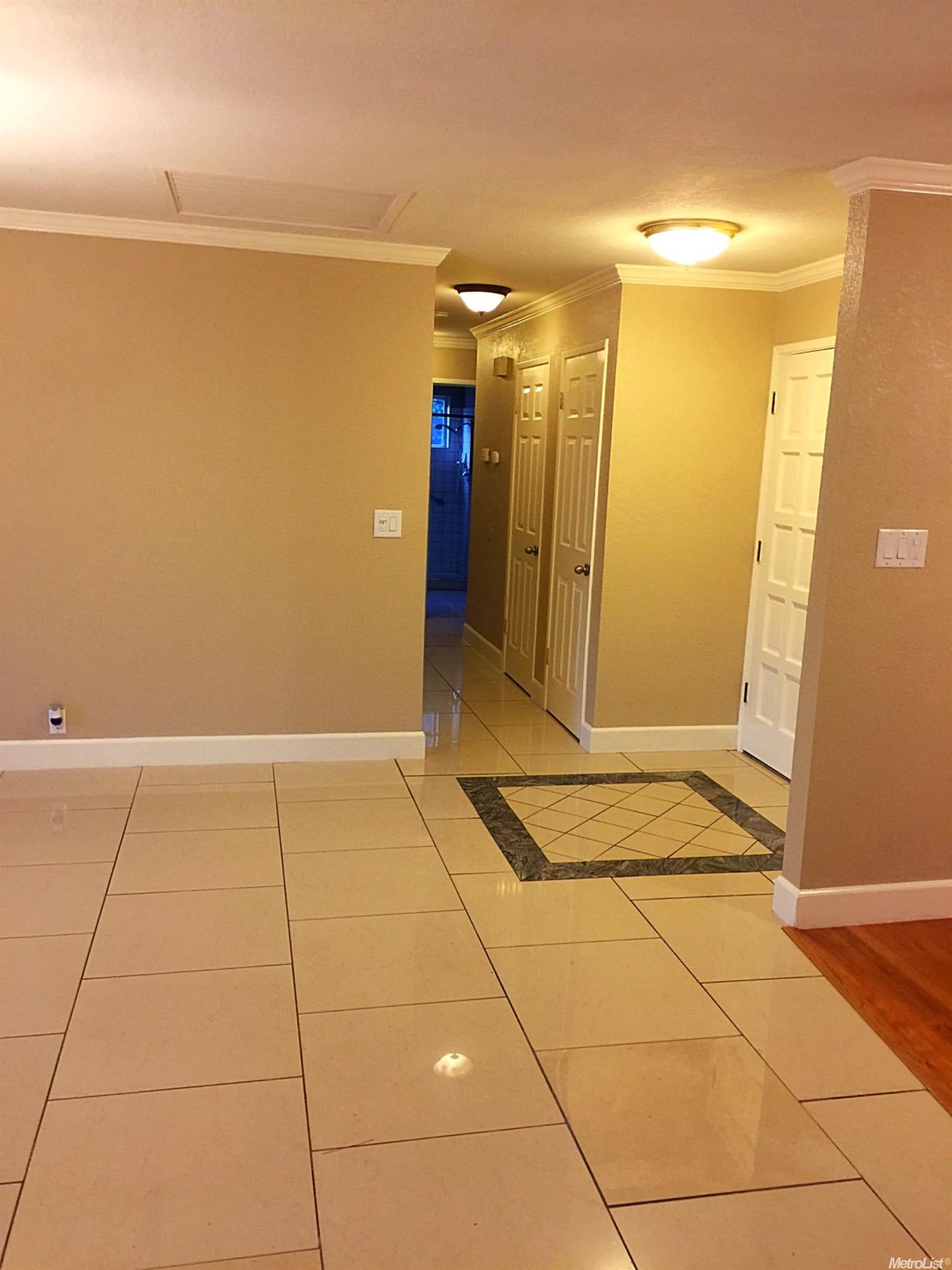 2336 Martingale Ct, Modesto, CA 95356 photo 14