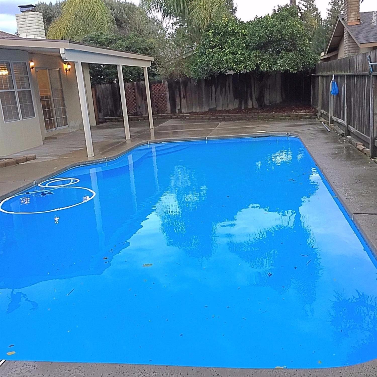 2336 Martingale Ct, Modesto, CA 95356 photo 22