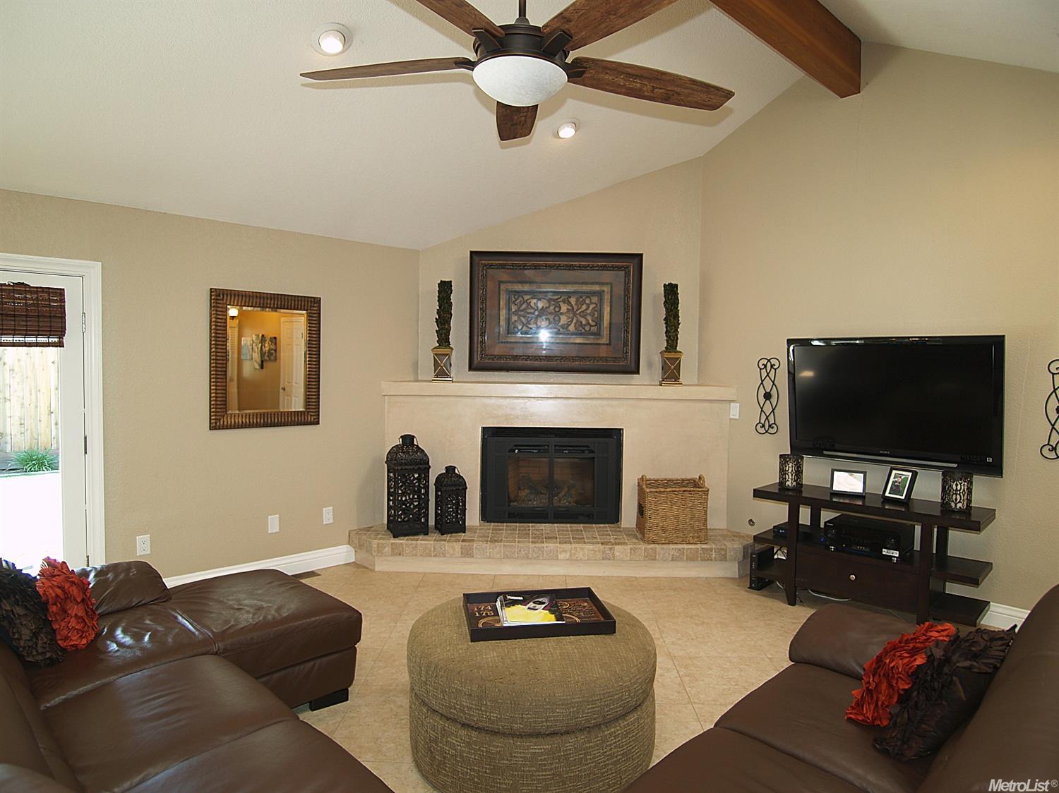 3917 Marigold Ln, Modesto, CA 95356 photo 12