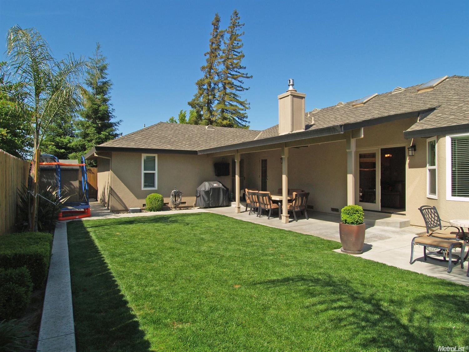 3917 Marigold Ln, Modesto, CA 95356 photo 34