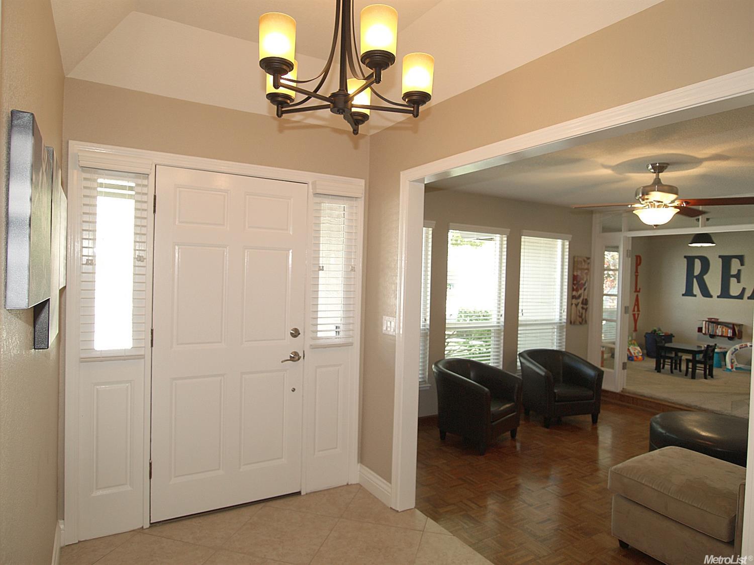 3917 Marigold Ln, Modesto, CA 95356 photo 4