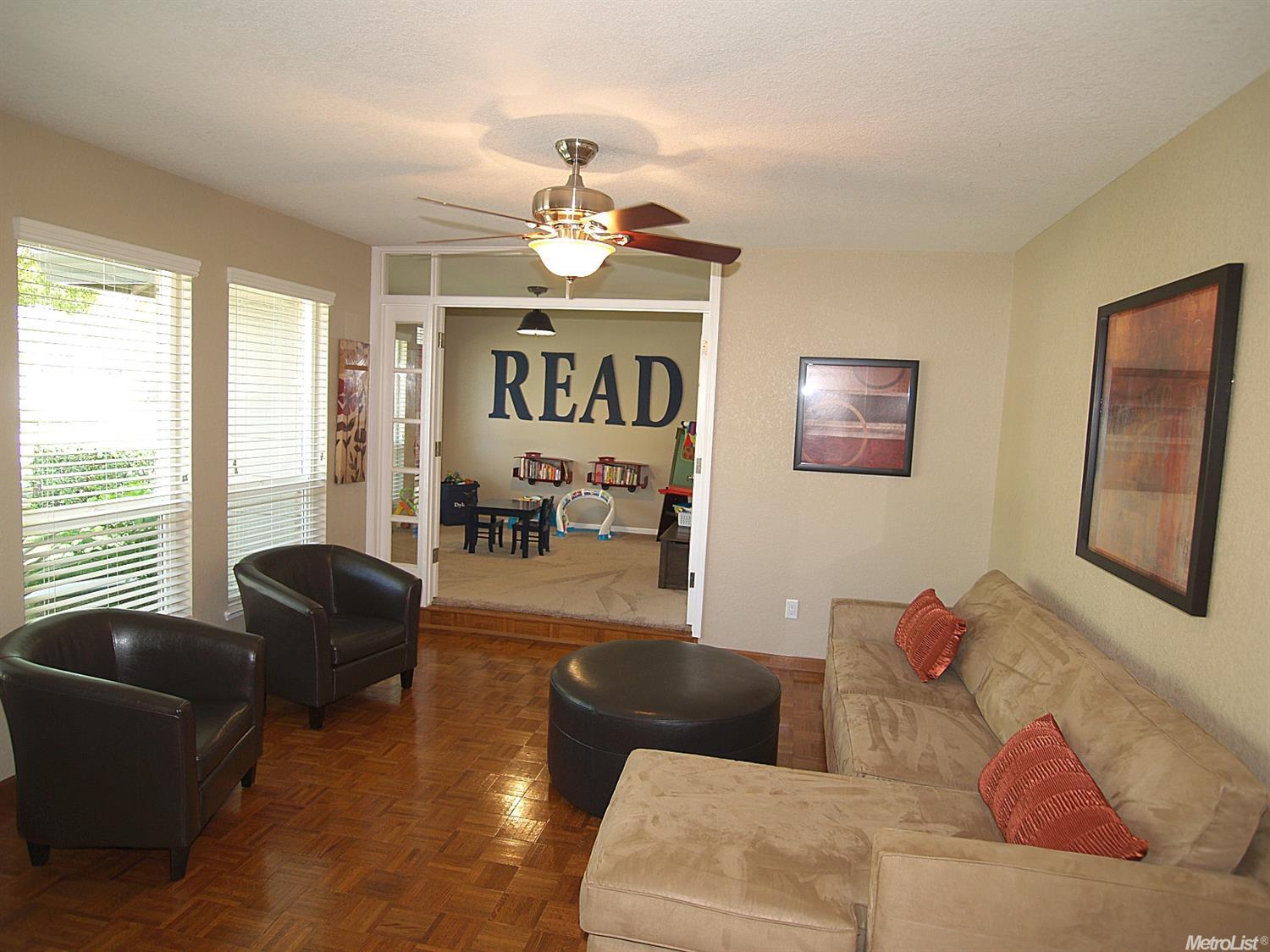 3917 Marigold Ln, Modesto, CA 95356 photo 6