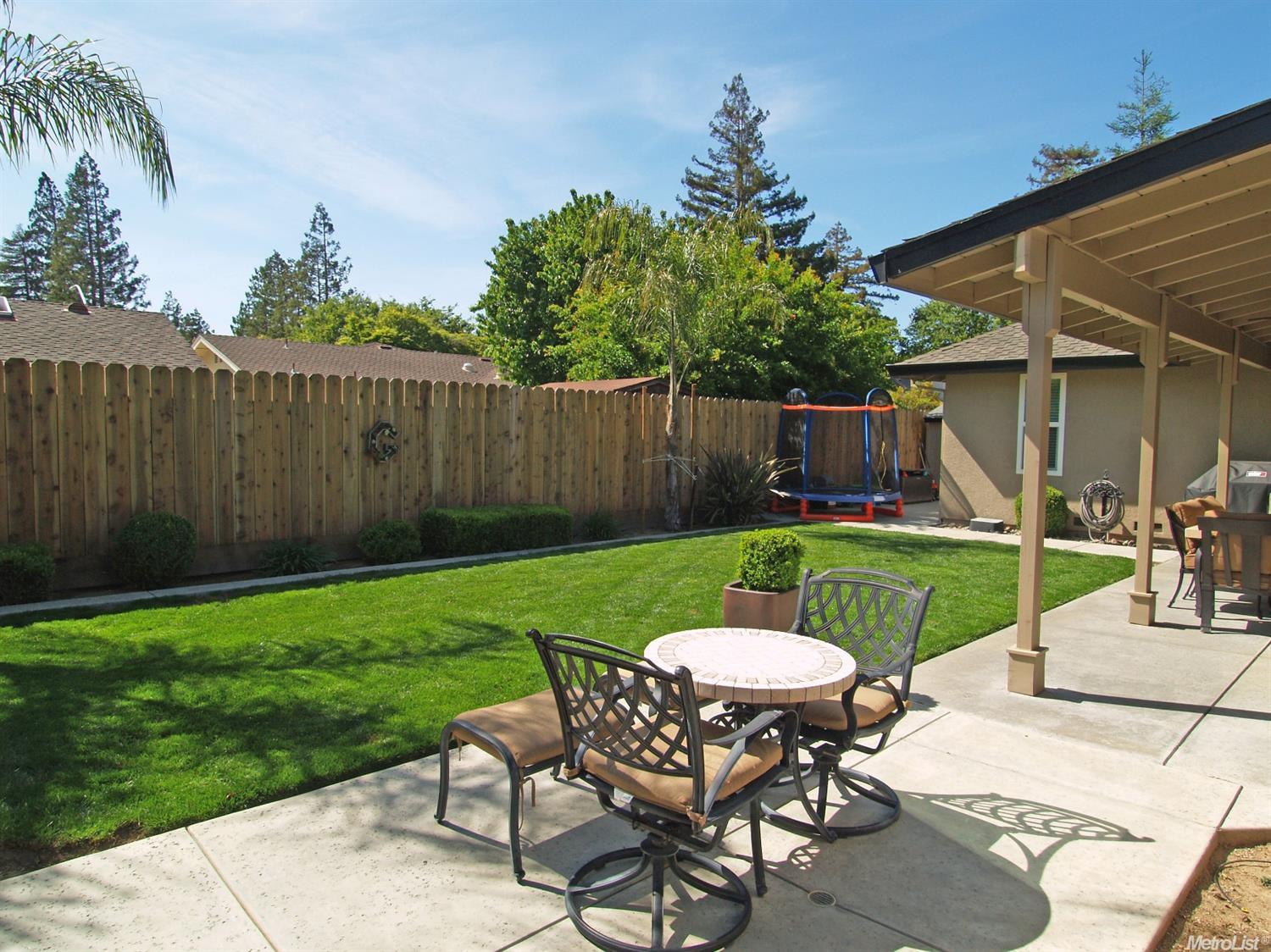 3917 Marigold Ln, Modesto, CA 95356 photo 33