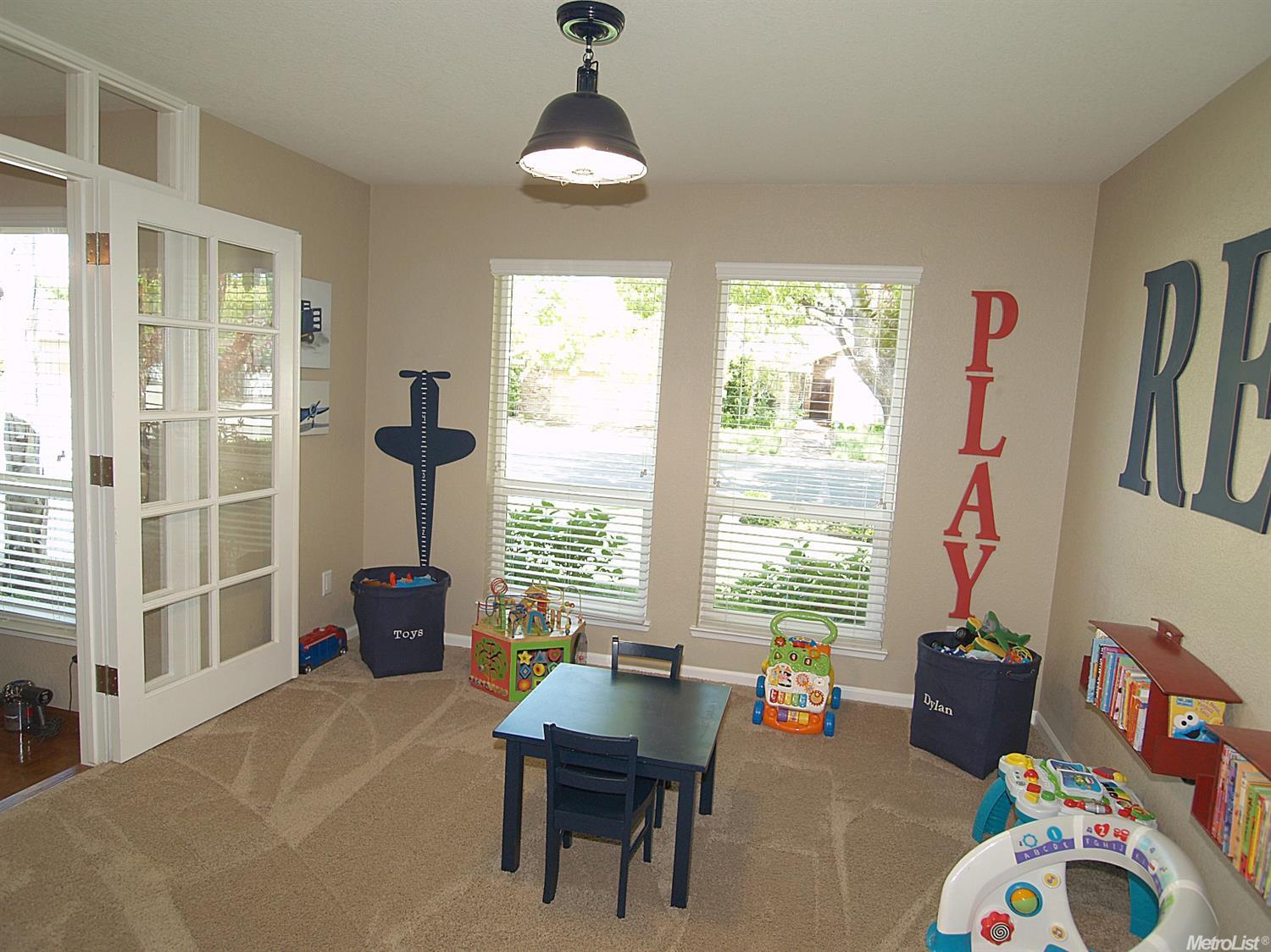 3917 Marigold Ln, Modesto, CA 95356 photo 8