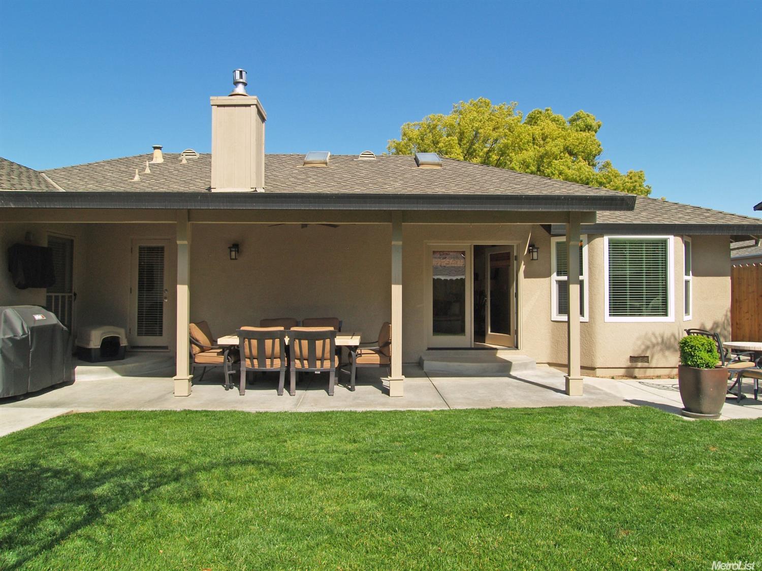 3917 Marigold Ln, Modesto, CA 95356 photo 32