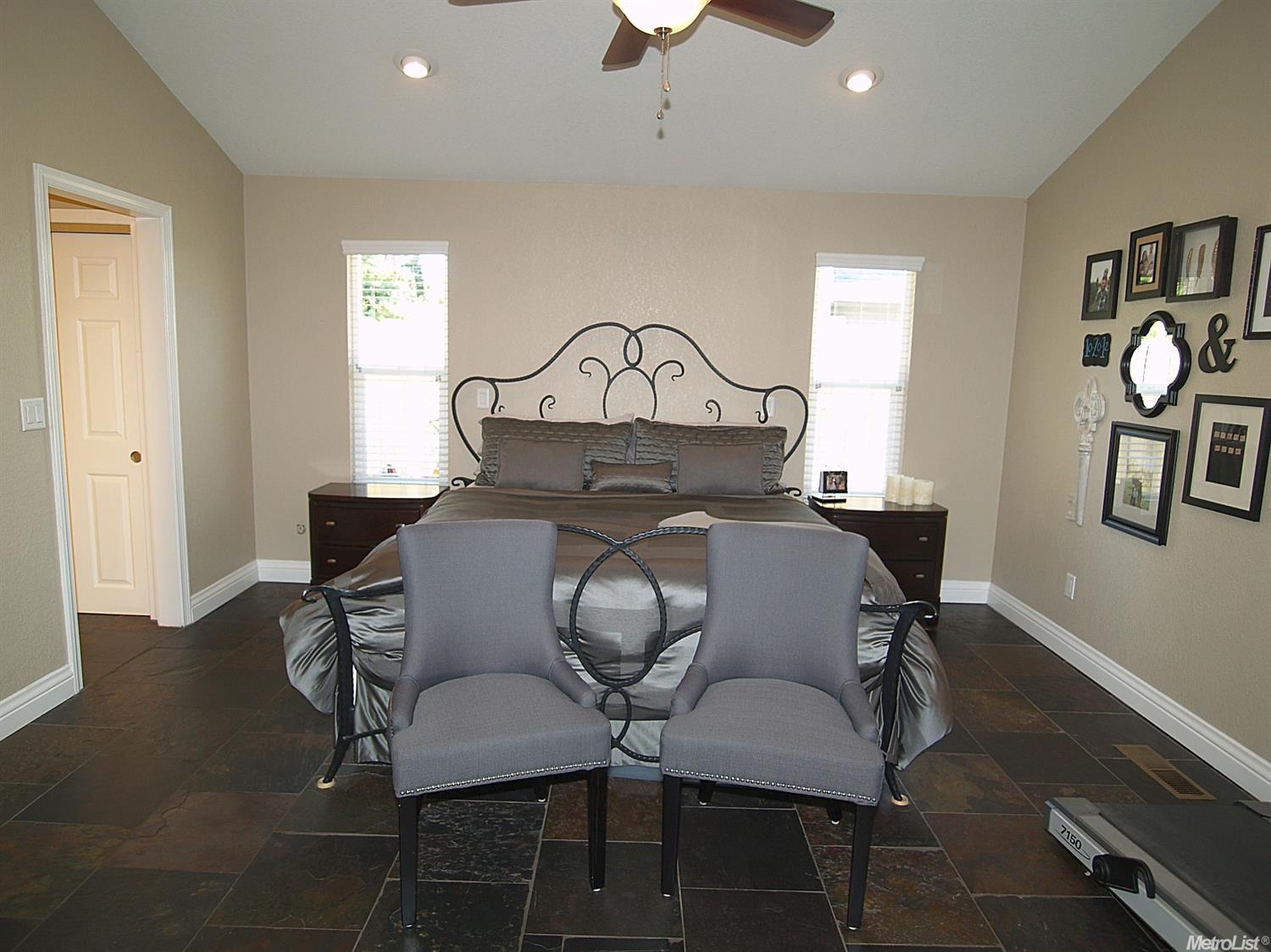 3917 Marigold Ln, Modesto, CA 95356 photo 20