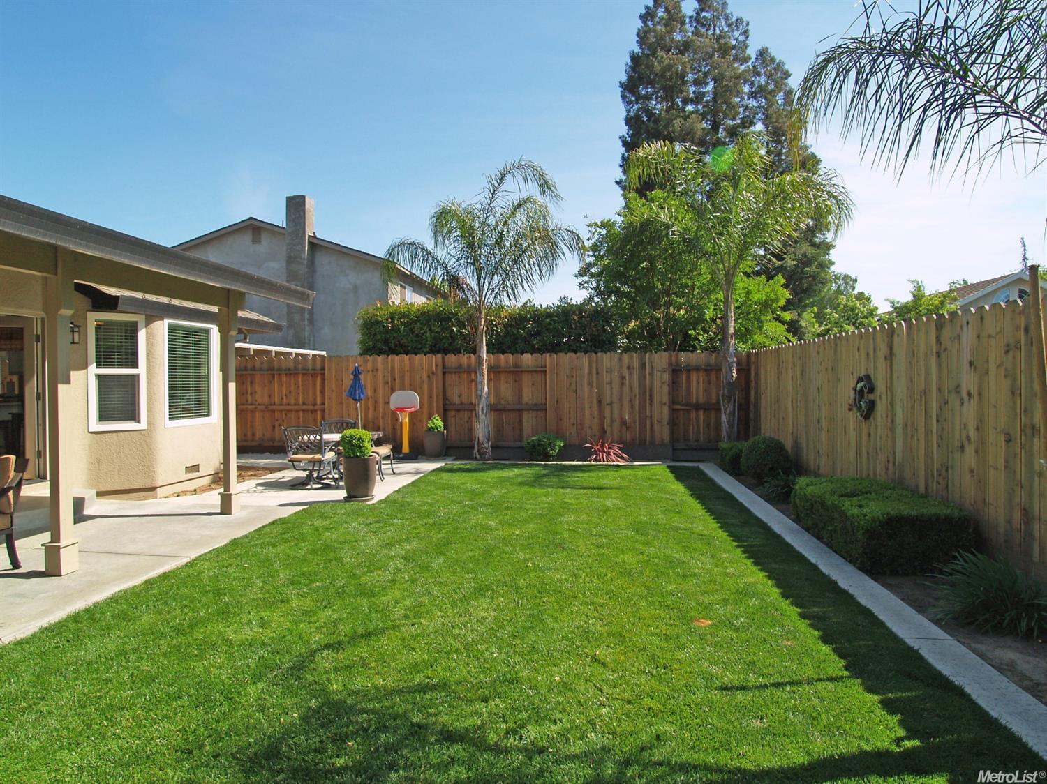 3917 Marigold Ln, Modesto, CA 95356 photo 35