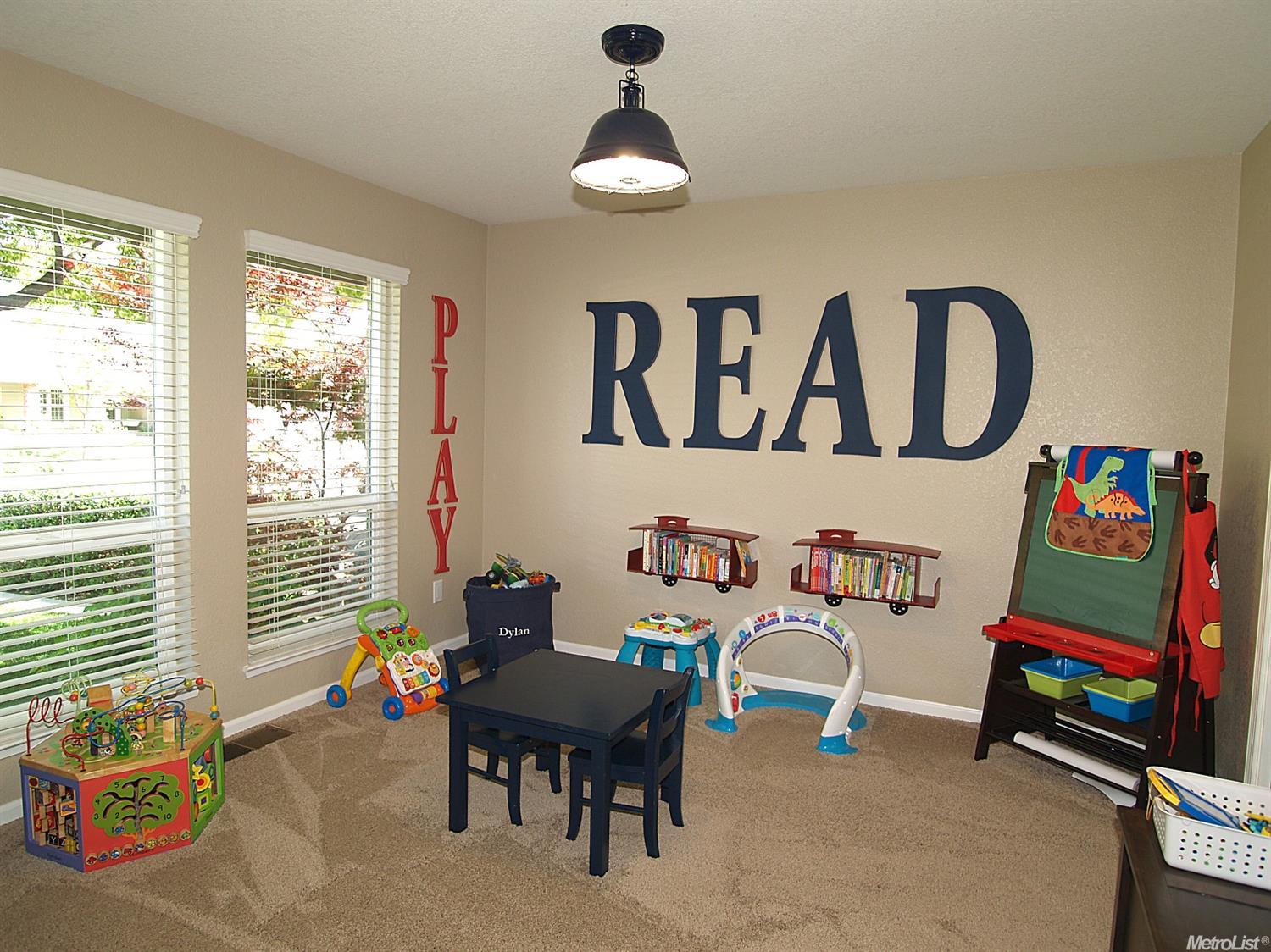 3917 Marigold Ln, Modesto, CA 95356 photo 7