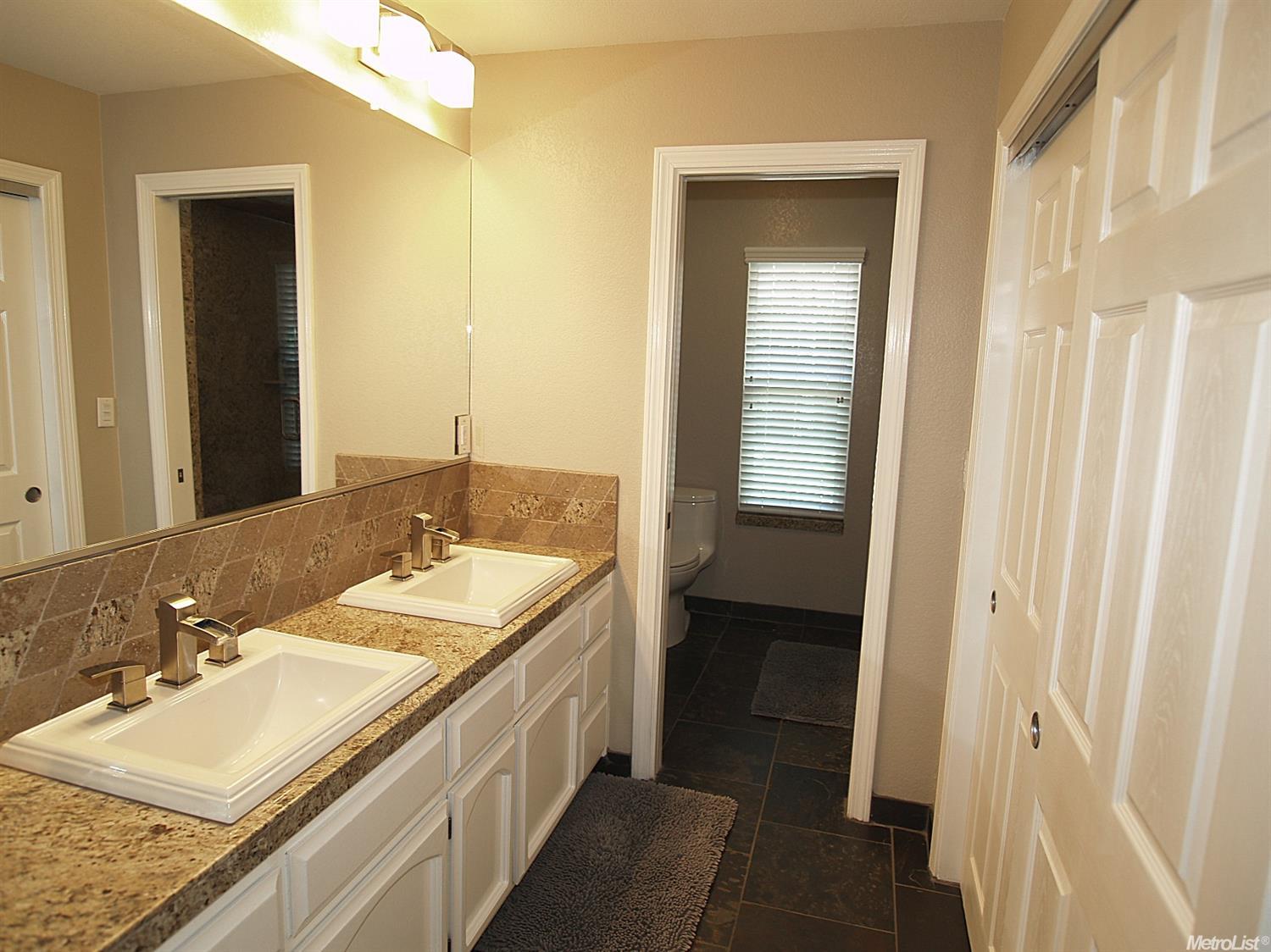 3917 Marigold Ln, Modesto, CA 95356 photo 22