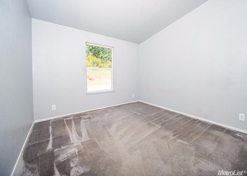 1980 Beaver Creek Rd, Cool, CA 95614 photo 16