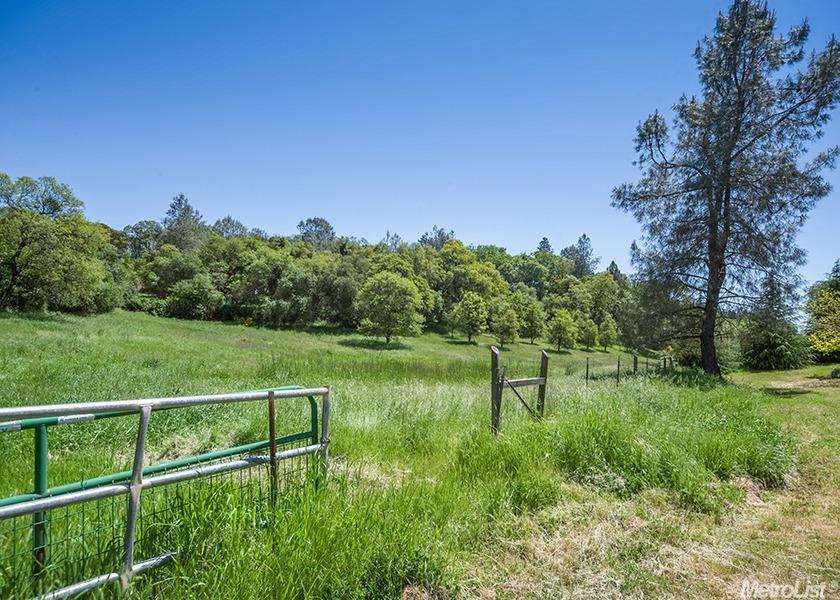 1980 Beaver Creek Rd, Cool, CA 95614 photo 2