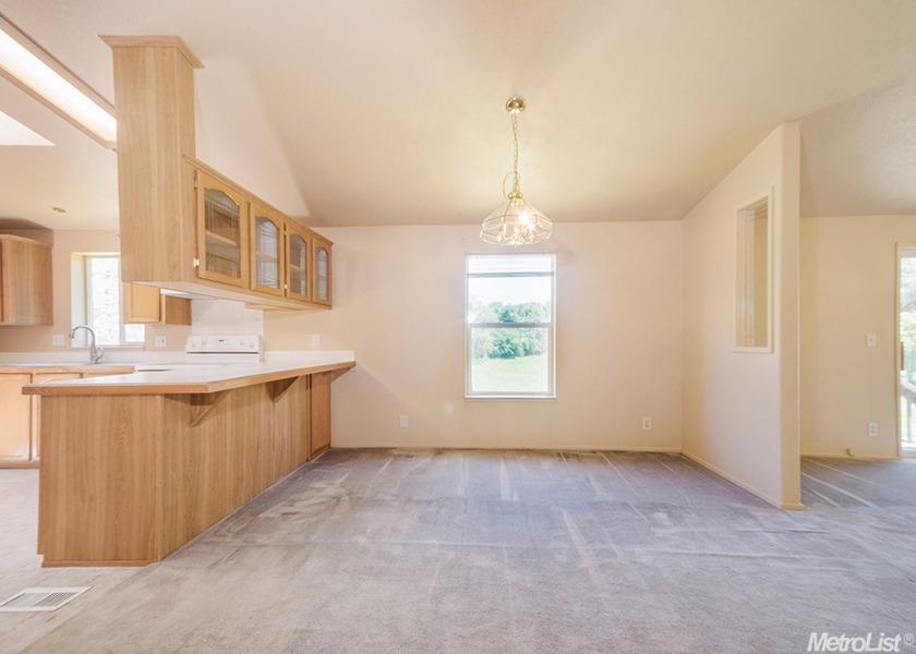 1980 Beaver Creek Rd, Cool, CA 95614 photo 12
