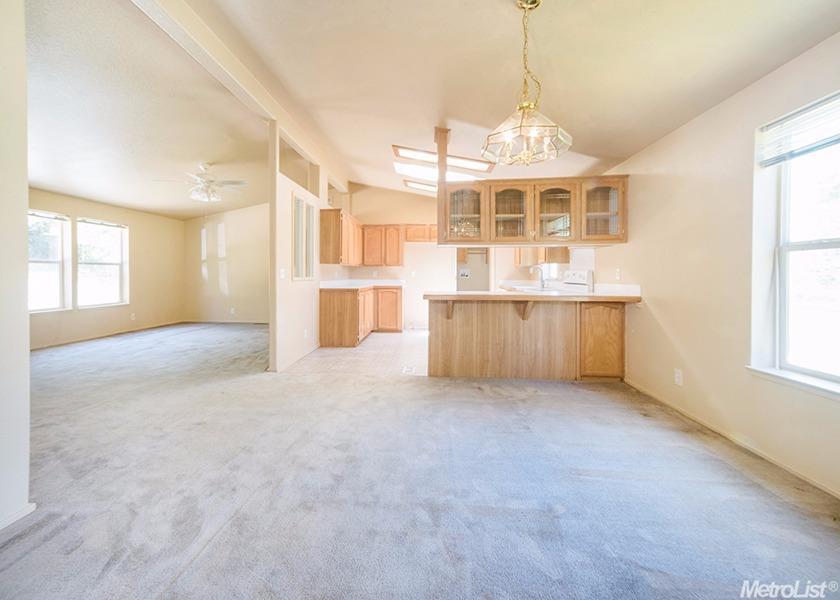 1980 Beaver Creek Rd, Cool, CA 95614 photo 13