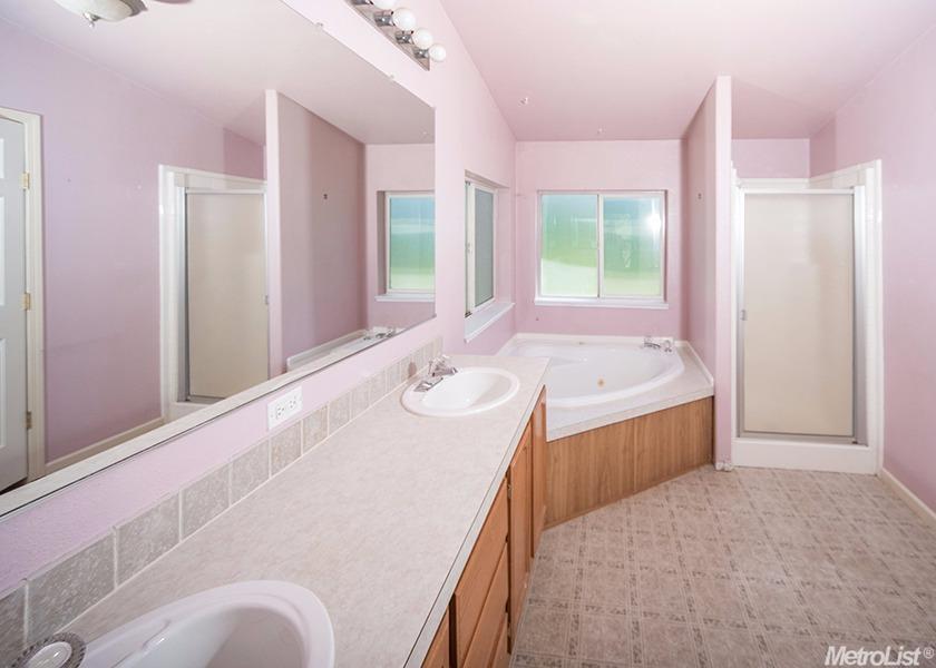 1980 Beaver Creek Rd, Cool, CA 95614 photo 20