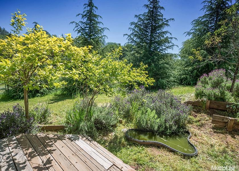 1980 Beaver Creek Rd, Cool, CA 95614 photo 22
