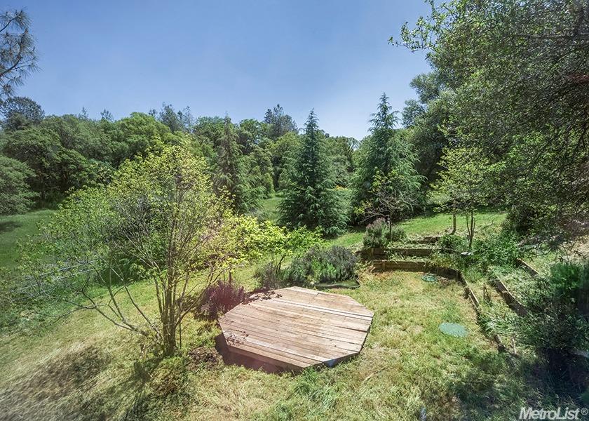1980 Beaver Creek Rd, Cool, CA 95614 photo 5