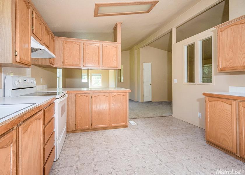 1980 Beaver Creek Rd, Cool, CA 95614 photo 8