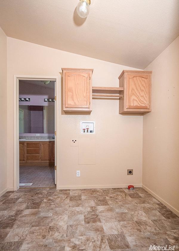 1980 Beaver Creek Rd, Cool, CA 95614 photo 21