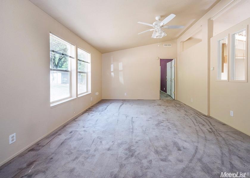 1980 Beaver Creek Rd, Cool, CA 95614 photo 7