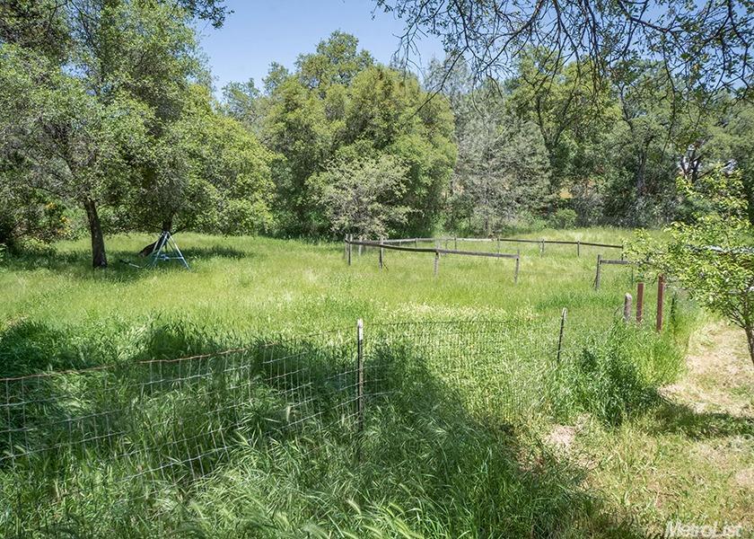 1980 Beaver Creek Rd, Cool, CA 95614 photo 4