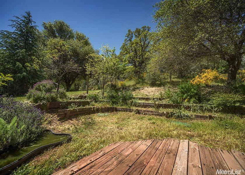 1980 Beaver Creek Rd, Cool, CA 95614 photo 23