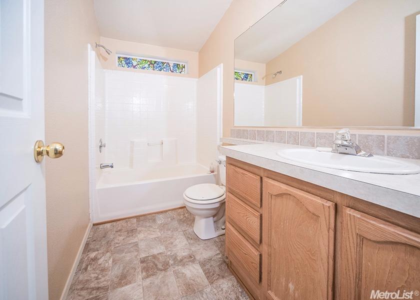 1980 Beaver Creek Rd, Cool, CA 95614 photo 18