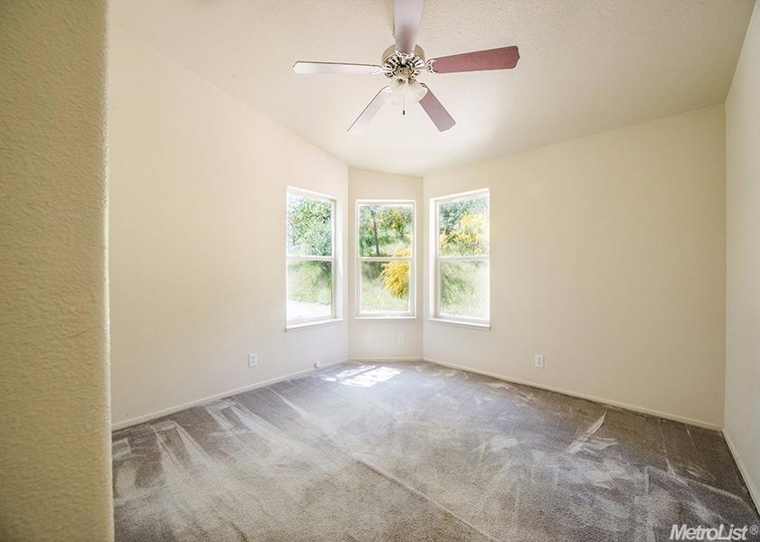 1980 Beaver Creek Rd, Cool, CA 95614 photo 17