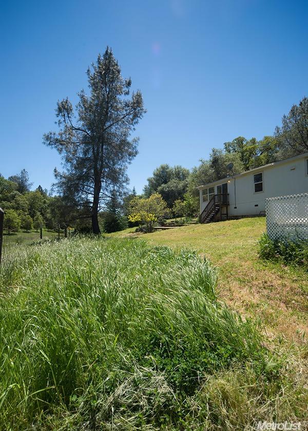 1980 Beaver Creek Rd, Cool, CA 95614 photo 25