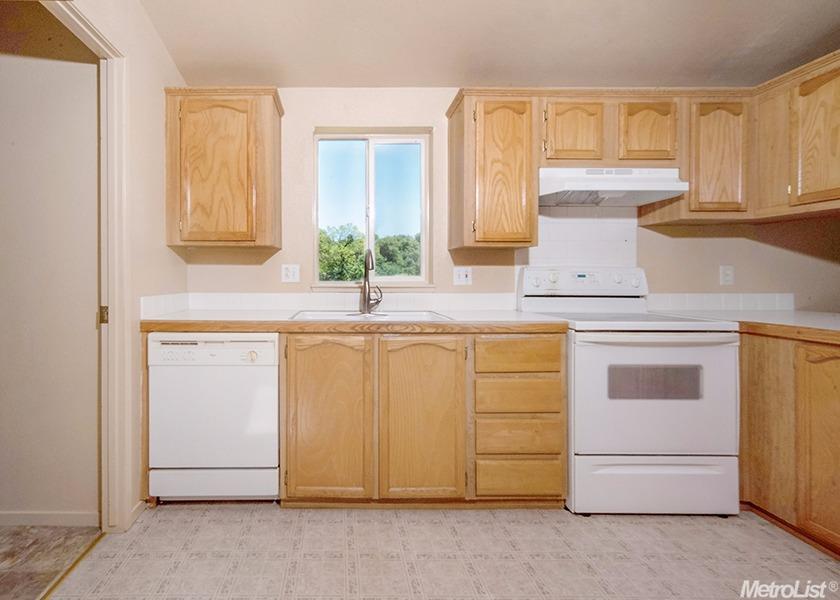 1980 Beaver Creek Rd, Cool, CA 95614 photo 9